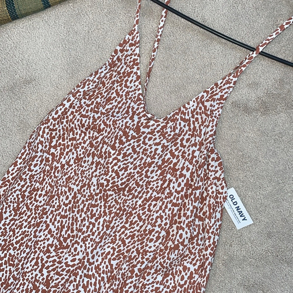 Summer dress Size M